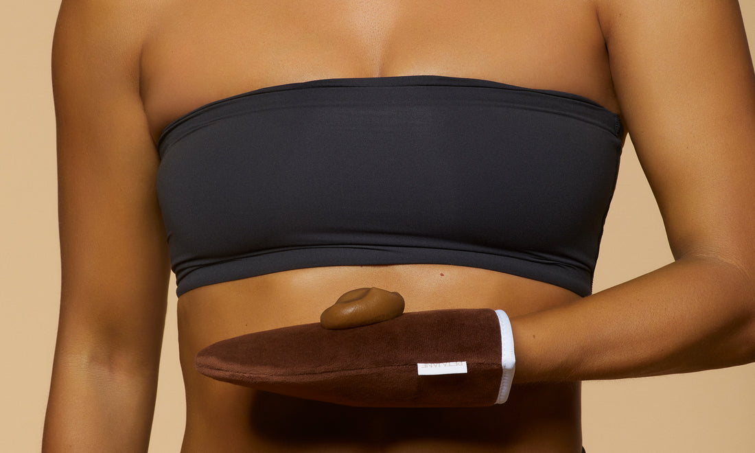best-natural-fake-sunless-tan