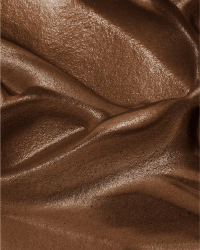 Dark Self-Tanning Mousse