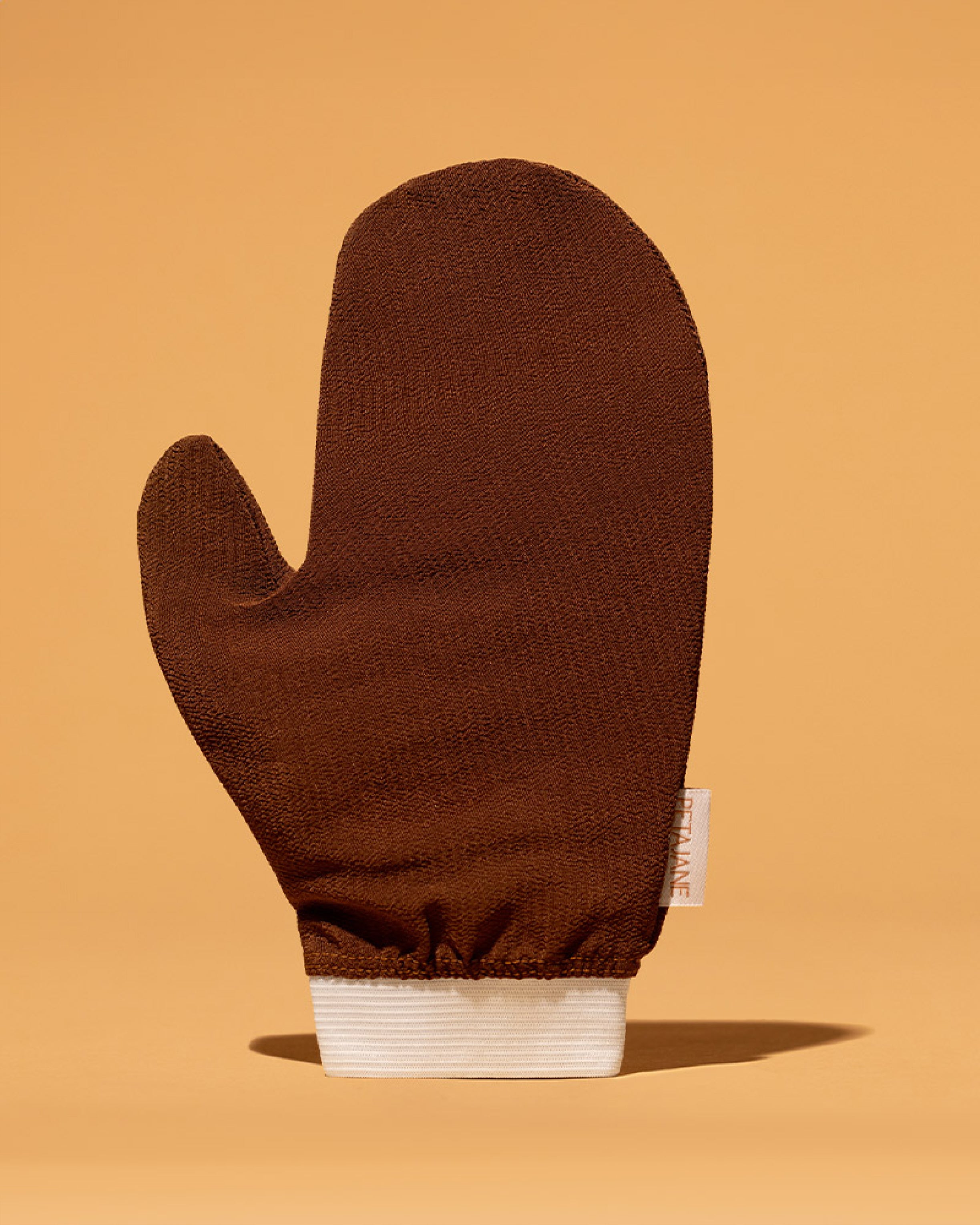 Exfoliating Mitt – Peta Jane Beauty