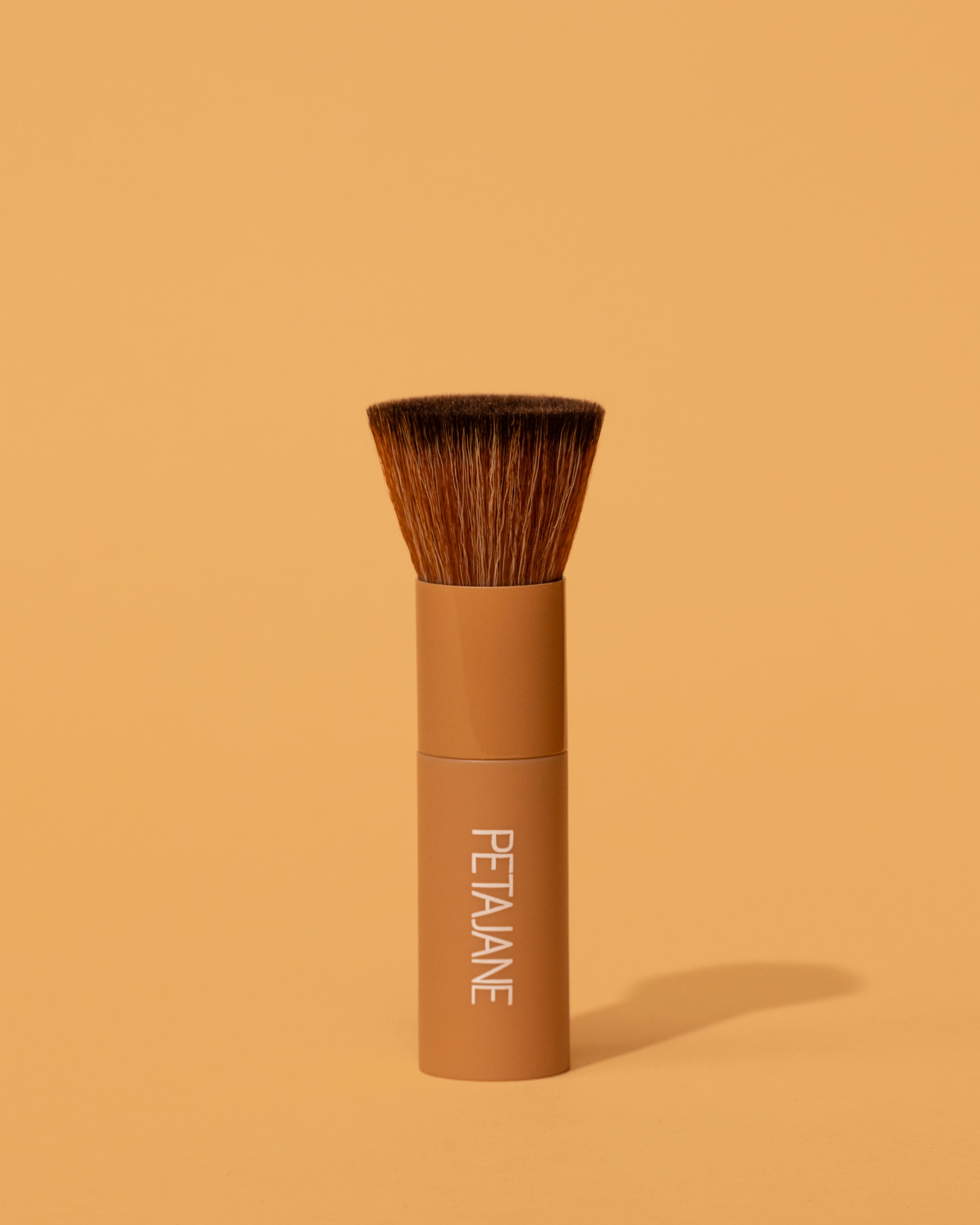 Face Perfecting Brush – Peta Jane Beauty