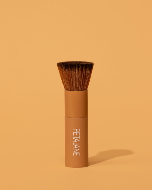 Face Perfecting Brush