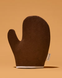 Tanning Mitt