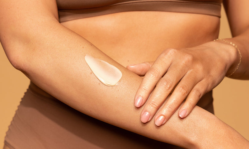 Glycerin: Your Skin's Best Friend