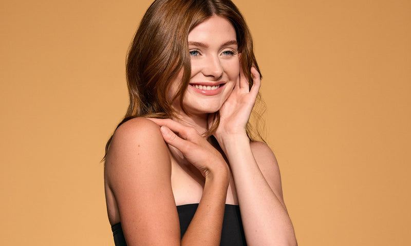 What's the Best Self-Tanner for Fair and Pale Skin?