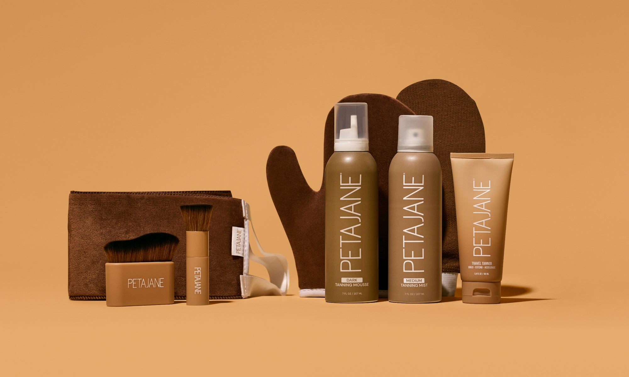 7 Best Self Tanners for Fair Skin: Streak‑Free & Natural