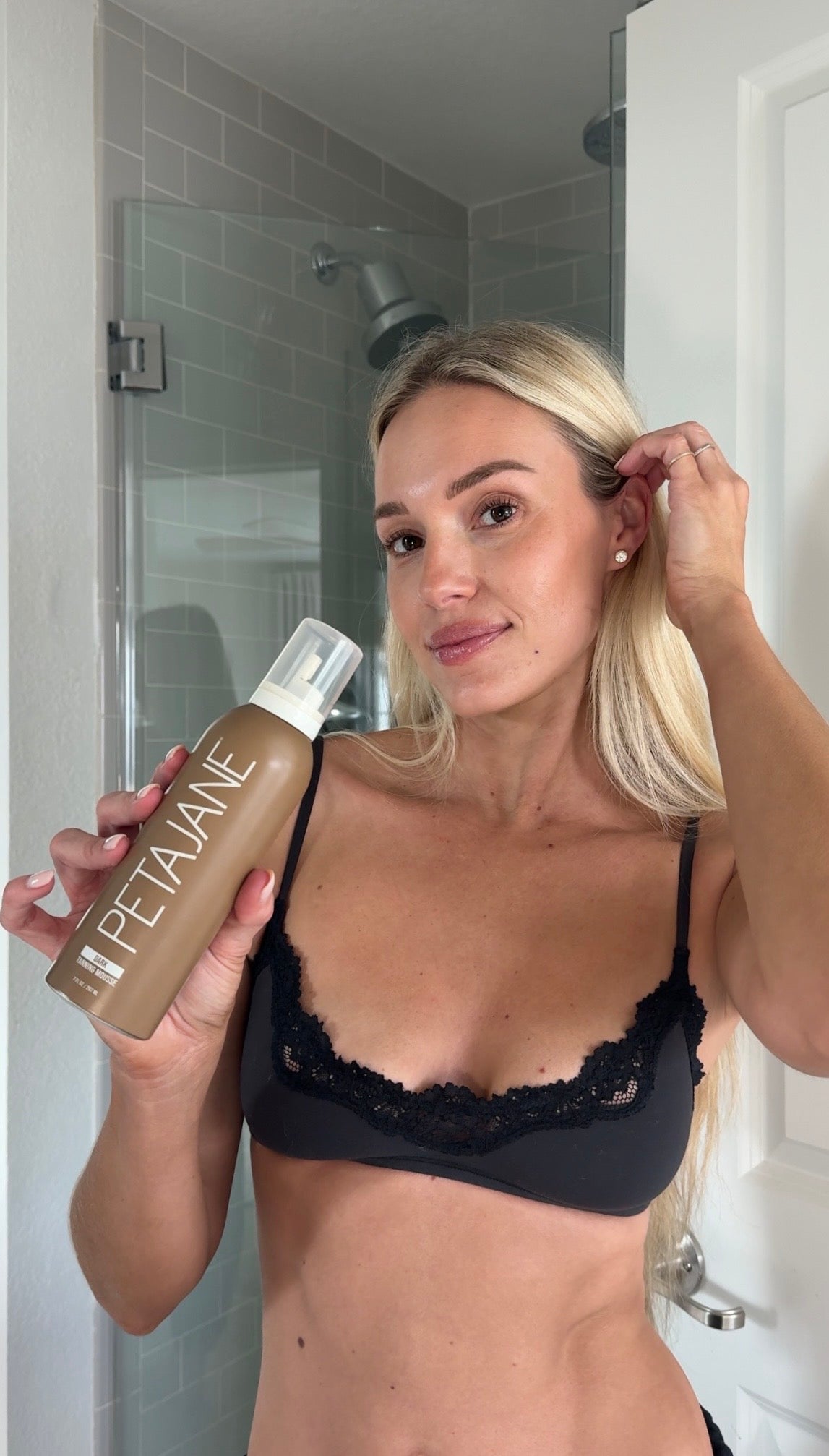 Essential Self-Tanning Bundle | Best Value | Peta Jane – Peta Jane
