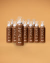 Pack of 12 - Medium Self-Tanning Mousse - Wholesale