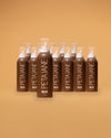 Pack of 12 - Dark Self-Tanning Mousse - Wholesale