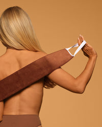Back Self-Tanning Applicator