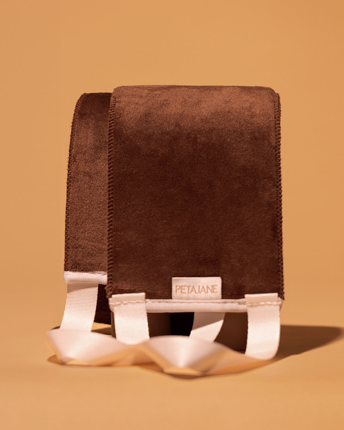 Back Self-Tanning Applicator