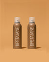 Tanning Mist Duo - Face & Body