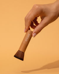 Face Perfecting Brush
