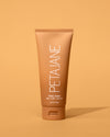 Travel Tan Extender
