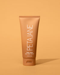 Travel Tan Extender