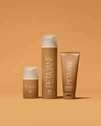 The Gradual Glow Bundle