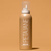 Light Self-Tanning Mousse