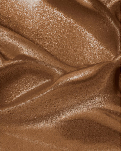 Medium Self-Tanning Mousse