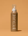Medium Self-Tanning Mousse