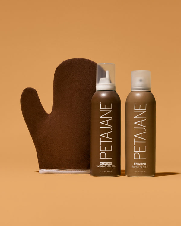 The Essential Bundle