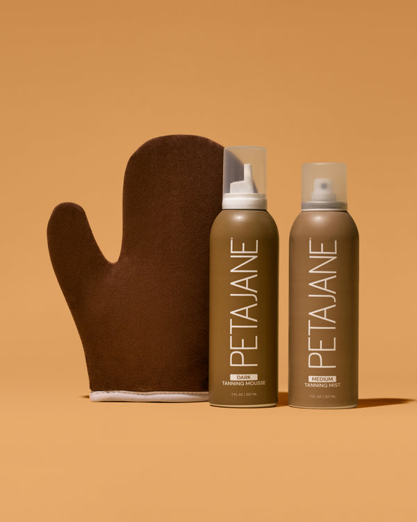 The Essential Bundle