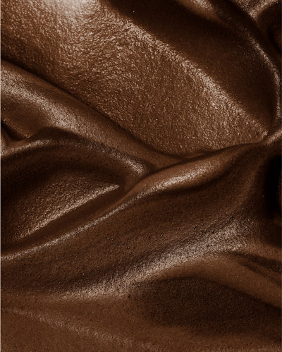 Ultra Dark Tanning Mousse
