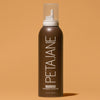 Ultra Dark Tanning Mousse
