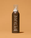 Ultra Dark Tanning Mousse