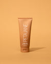 travel self tanning lotion Peta Jane