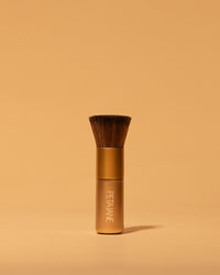 Face Perfecting Brush