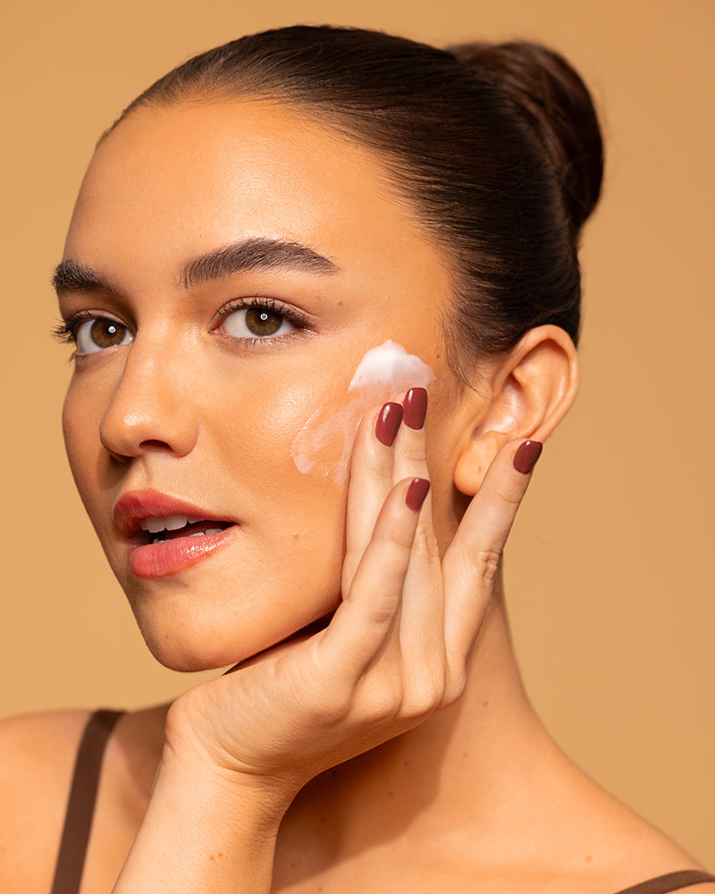 Gradual Glow Self-Tanning Bundle by Peta Jane Beauty