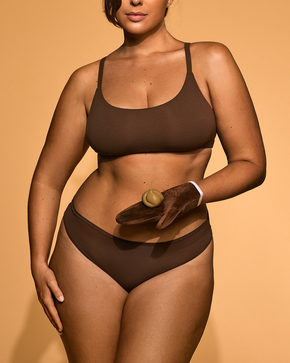 The Jetsetter Bundle