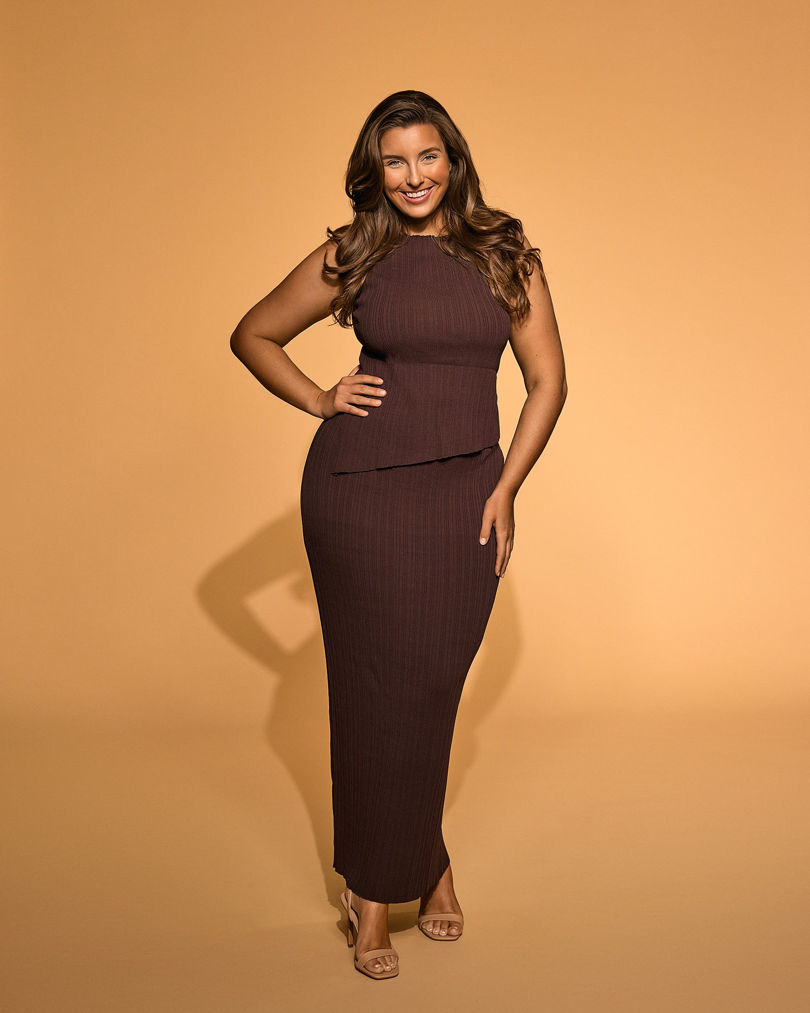 Best Dark Self Tanning Mousse For All Skin Types – Peta Jane Beauty