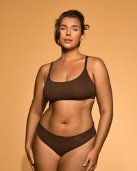 Duo Self-Tanning Mousse