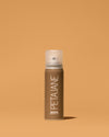 Mini Self-Tanning Mist - Face & Body