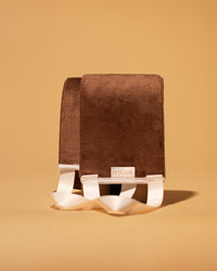 Back Self-Tanning Applicator