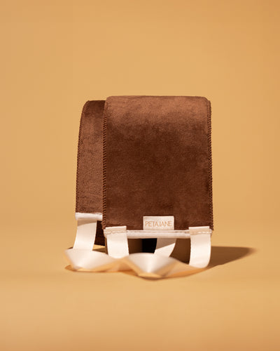 Back Self-Tanning Applicator