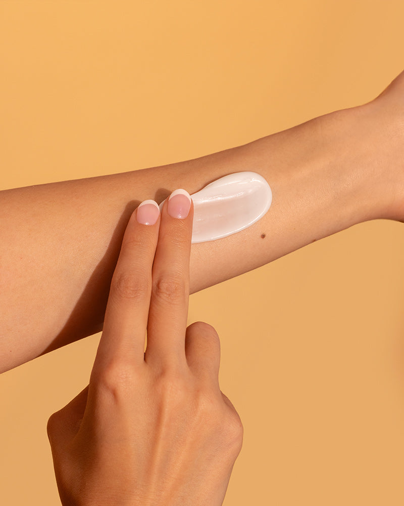 Travel Tanner Lotion - Peta Jane Beauty